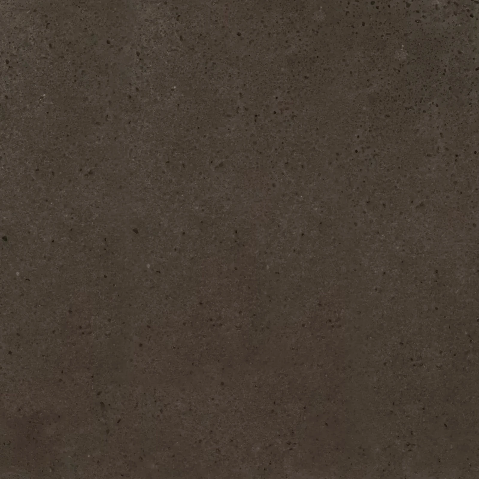 ArtiStone Dikformaat 21x8x7cm Taupe