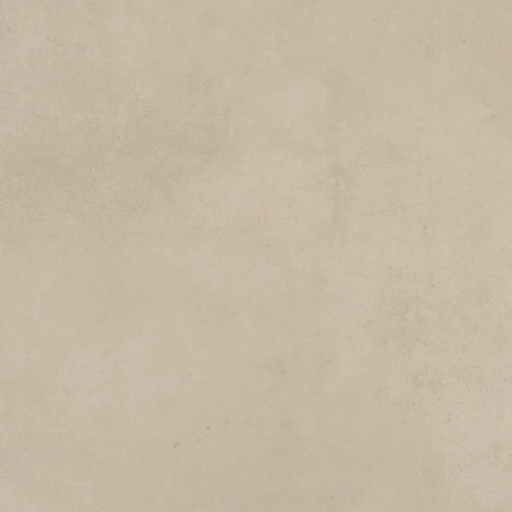 Ceradin Firenze 60x60x2cm