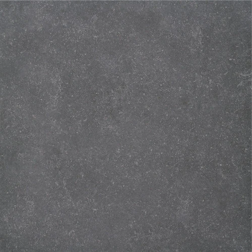 Kera full body Henegouwen 60x60