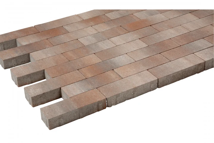 Smartton 10x30x6cm kilimanjaro