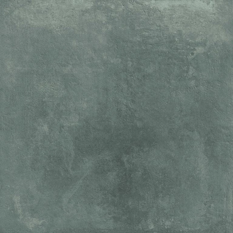 GeoCeramica® Vetro Concerto 80x80x4cm Piombo