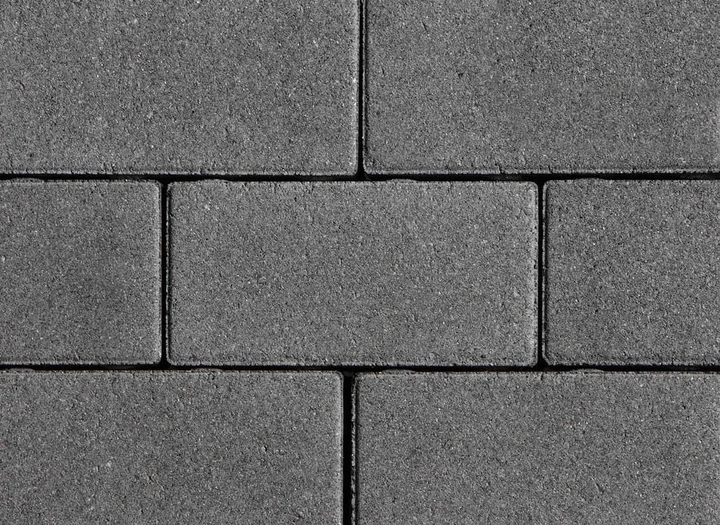Infra GeoKlinker Plus 21x10,5x8 Roma