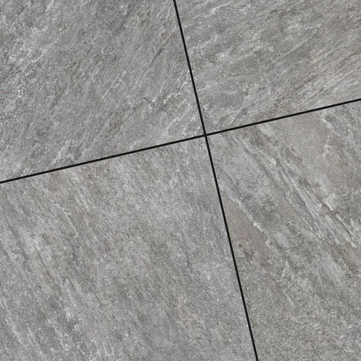 Cerasun messina grigio 40x80x4cm Redsun keramische tegel