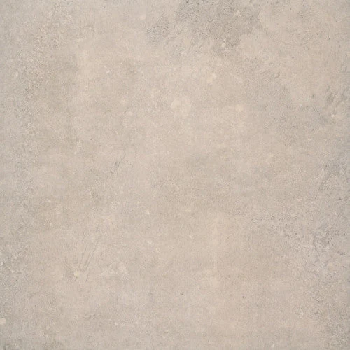 Kera full body Rimini 60x60