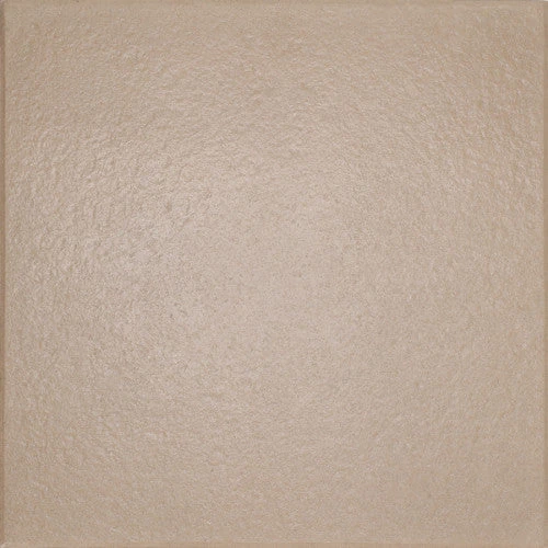 Elegance Sand 60x60x4 Excluton betontegel