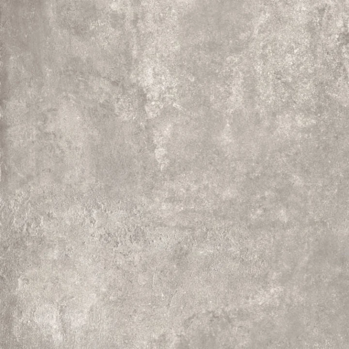 Kera Twice 60x60 Ardesia Grey Excluton keramische tegel