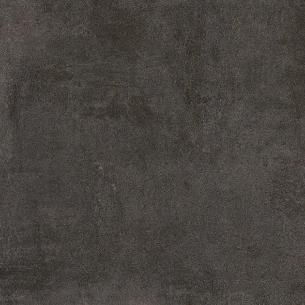 Ceradin Verno 60x60x2cm Antra