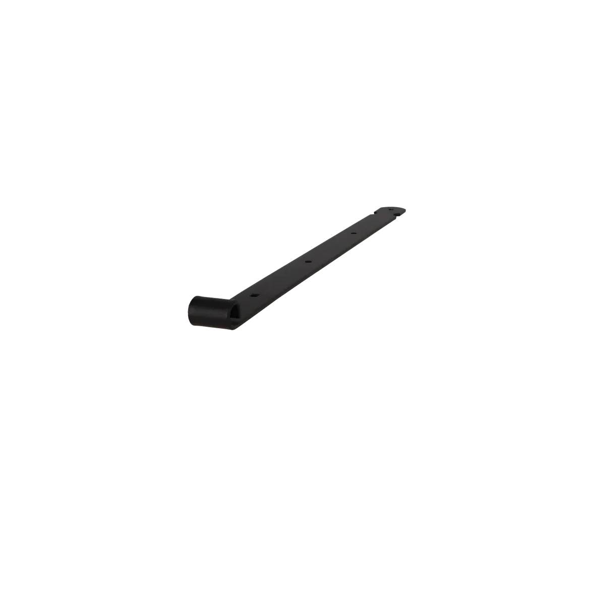 Heng 16-600mm zwart TXT