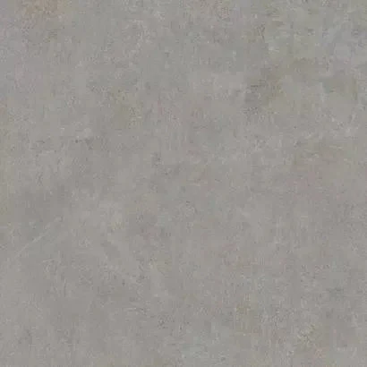 CeraSolid Aero 60x60x3cm Silt Tuinvisie keramische tegel