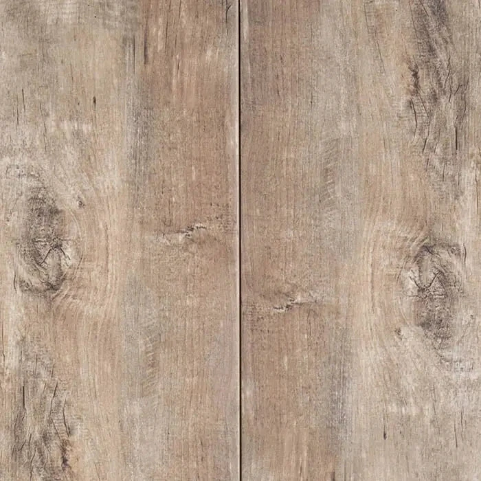 GeoCeramica® 2Drive 30x60x6cm Timber Noce