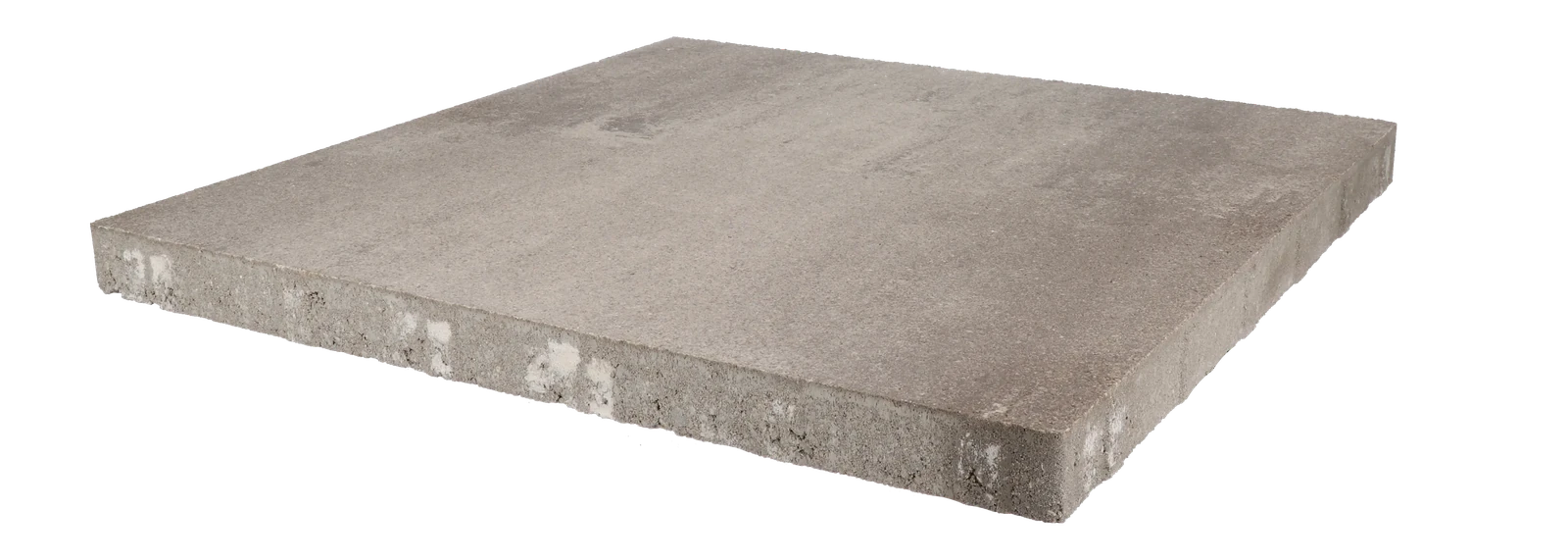 Serenio Licht bruin nuance 60x60x4cm Bruin