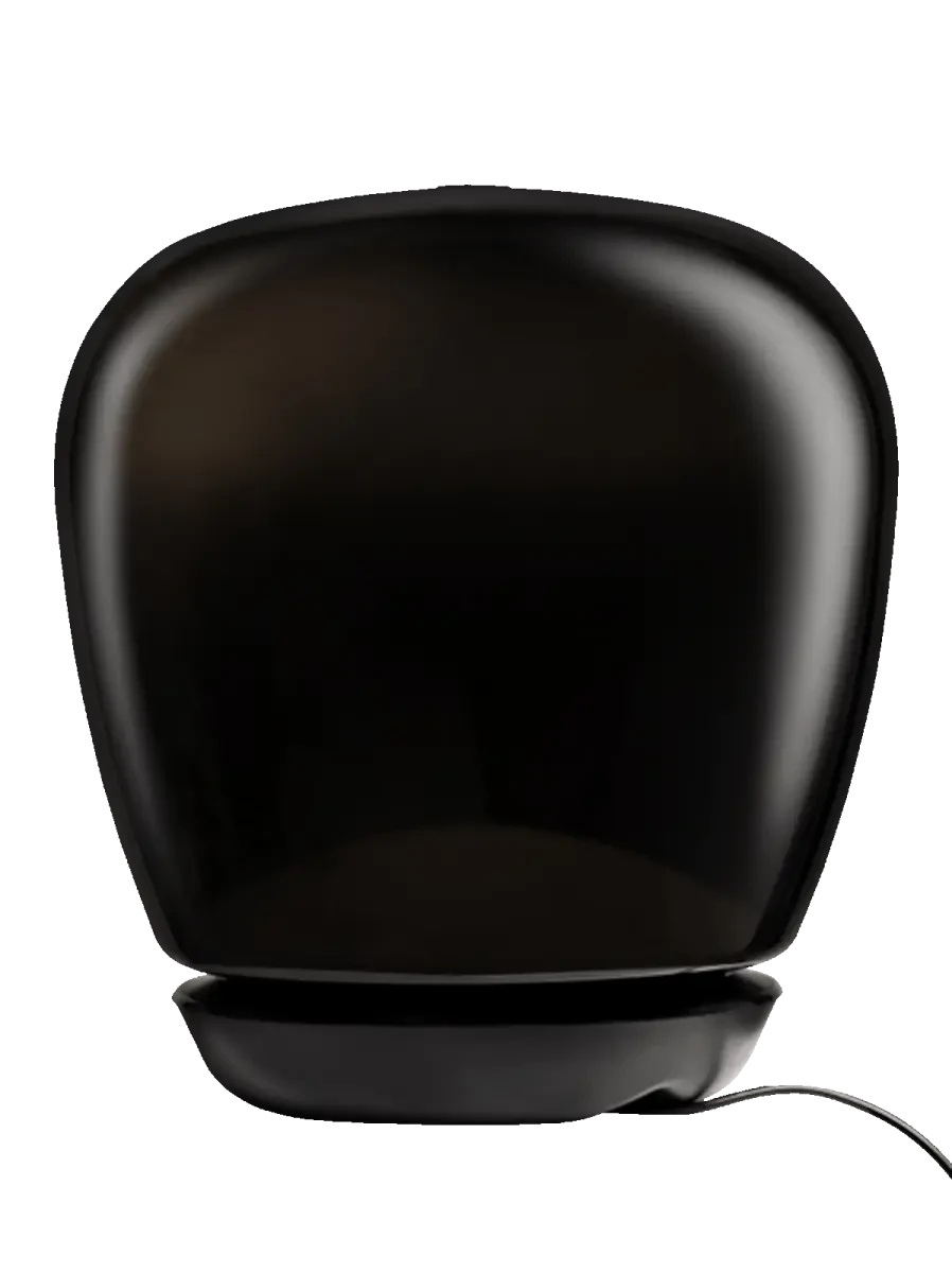 In-Lite BIG VOQUE 100-230V