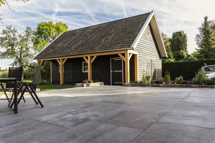 Smartton Se – Mount Vancouver