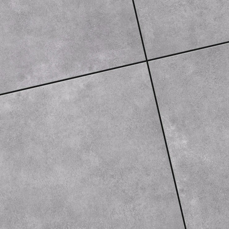 Cerasun bari grigio 60x60x4cm Redsun keramische tegel