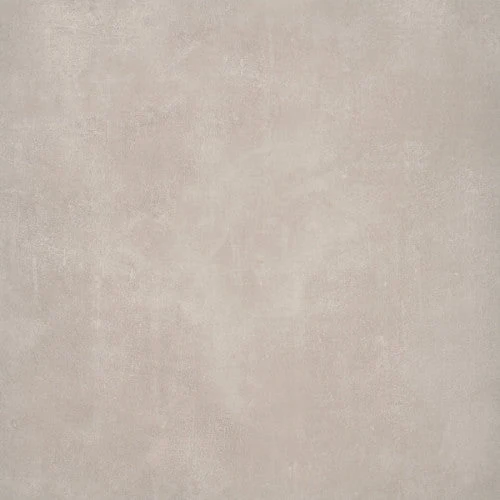 Kera full body Turijn 90x90 Excluton keramische tegel