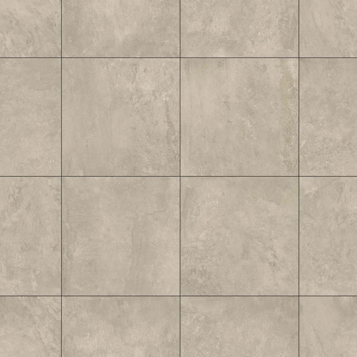 Massa Beige