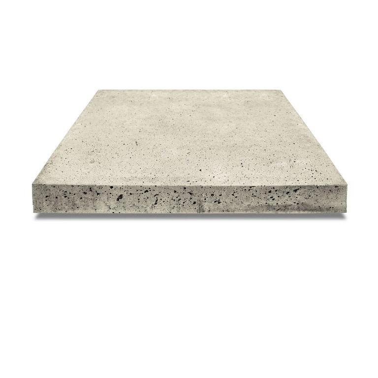 Oud Hollandse tegel 60x60x7 creme