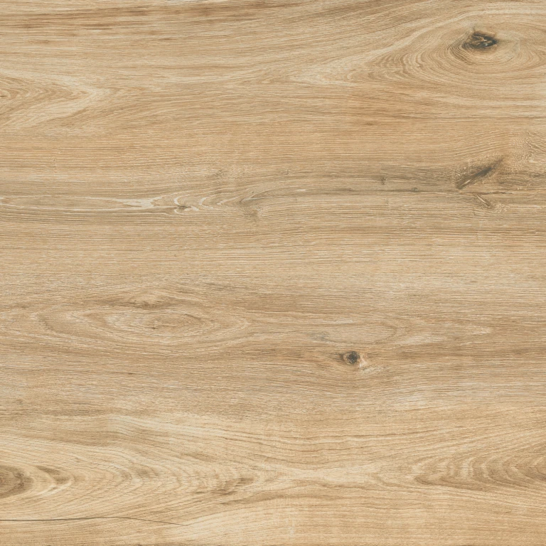 GeoCeramica® Eiken 30x120x4cm Natuurlijk
