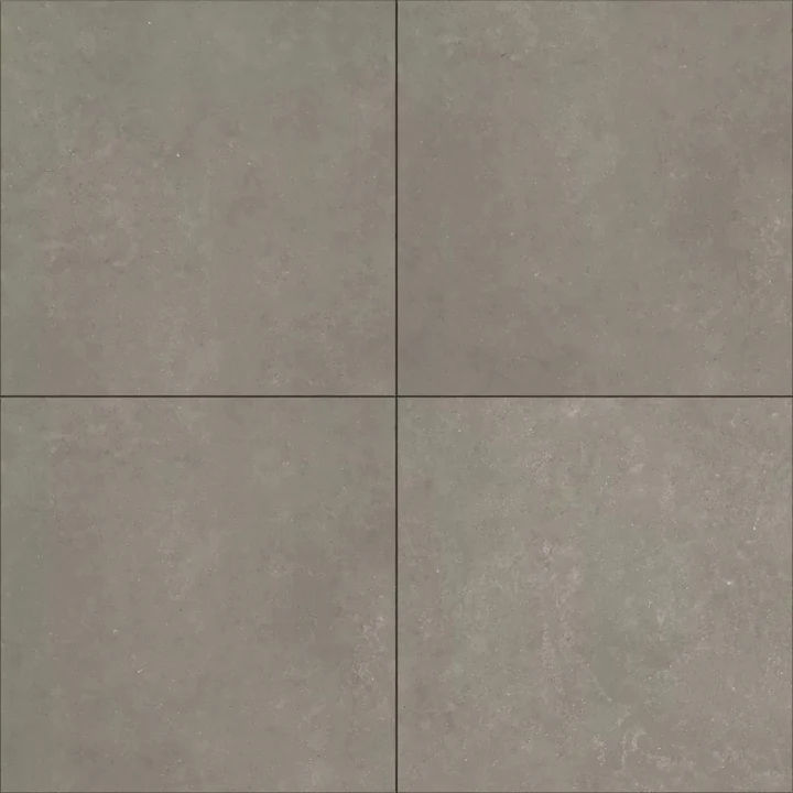 Ceradin Cortona 60x60x2cm Musk
