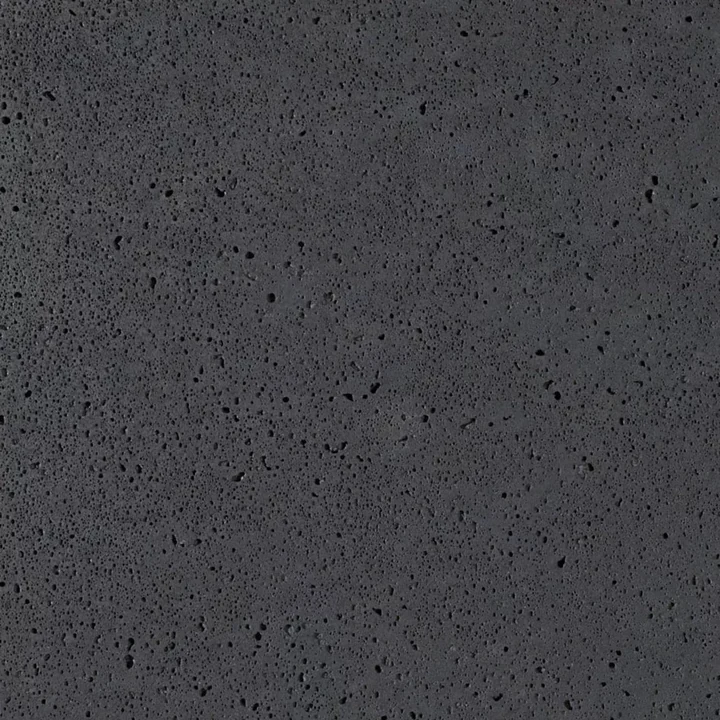 ArtiStone Dikformaat 21x8x7cm Carbon