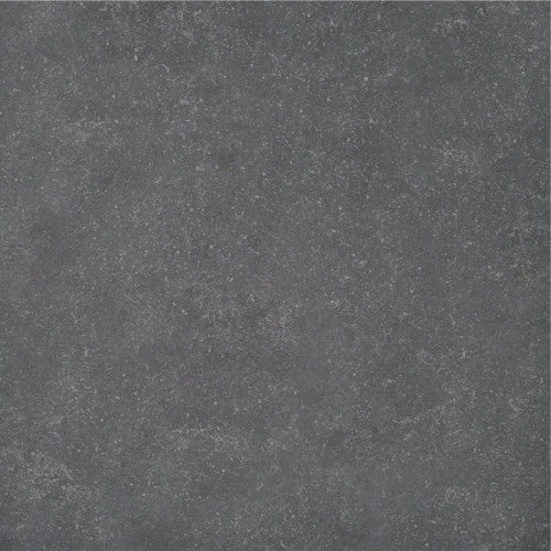 Kera full body Henegouwen 60x60 Excluton keramische tegel