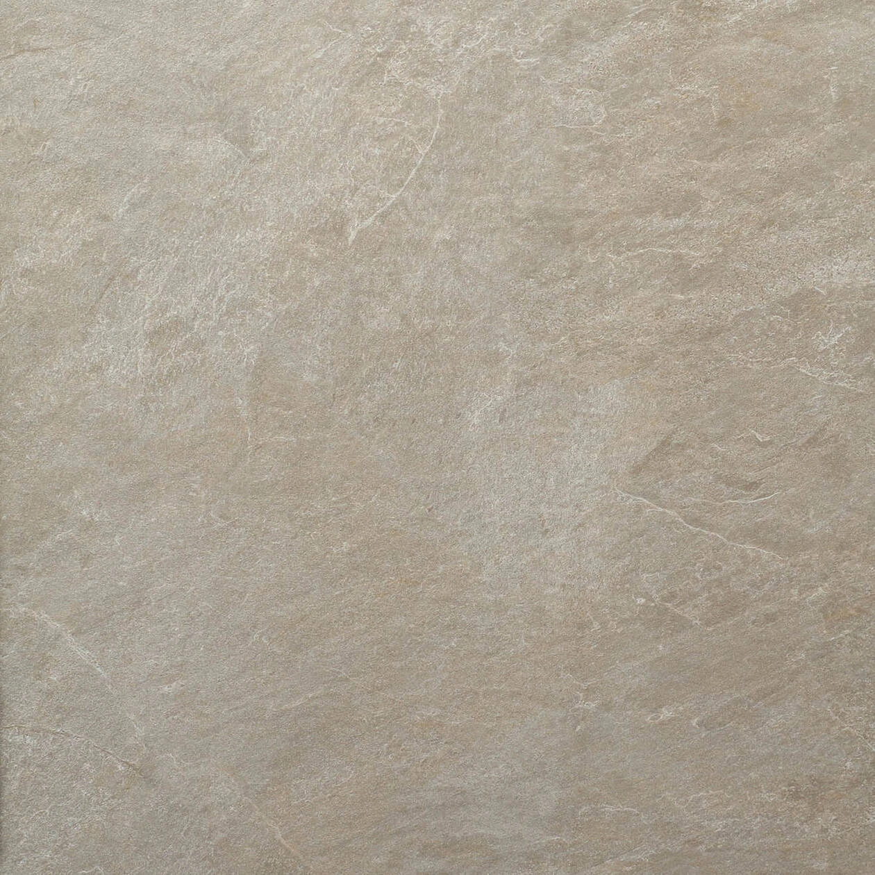 Ceramaxx Andes Moka, 60x60x3 cm
