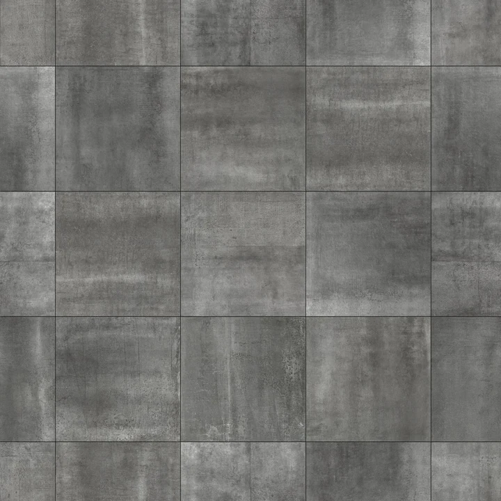 Cerasun Merano Grigio