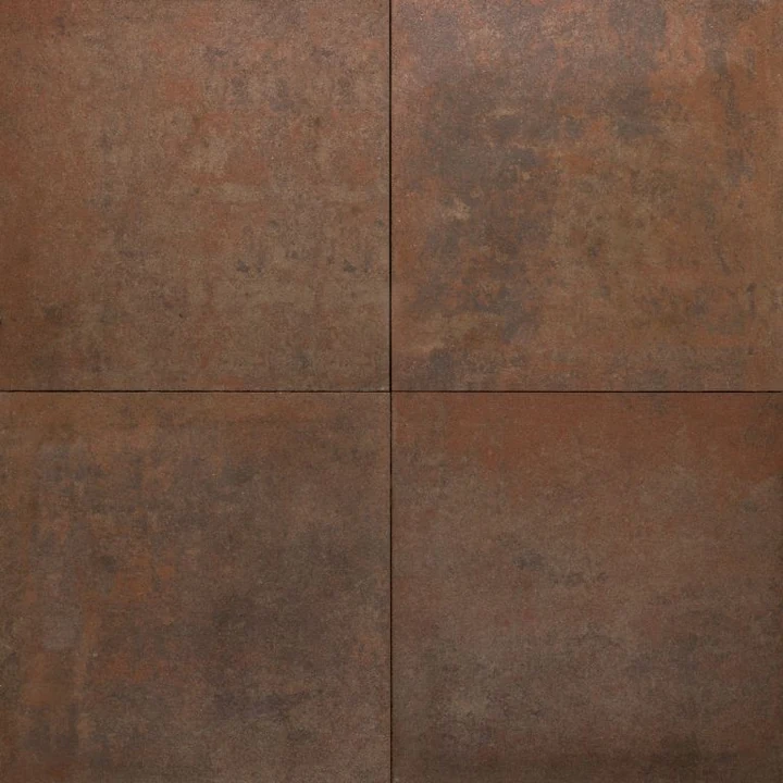Smartton se xxs 60x60x4cm adamello Redsun betontegel