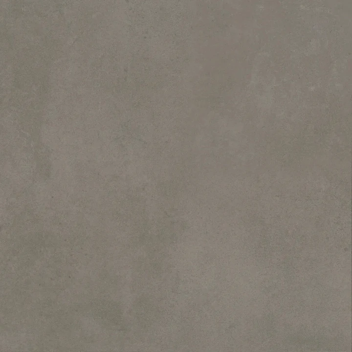 Ceradin Firenze Brown 60x60x2cm Clay