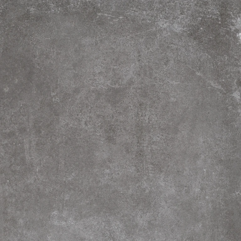 GeoCeramica 60×60 Ambiente Greige Flower