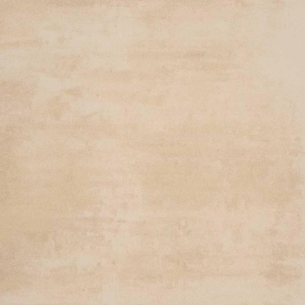 GeoCeramica® Terra 60x60x4cm Mergel Zand MBI keramische tegel