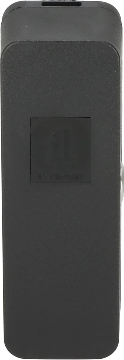 In-Lite Smart Extender