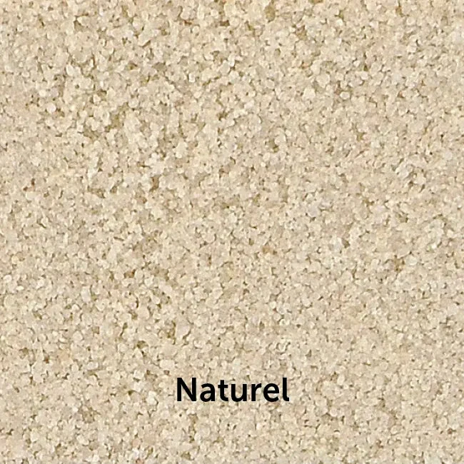 Wedox MMX 200 Naturel 20kg