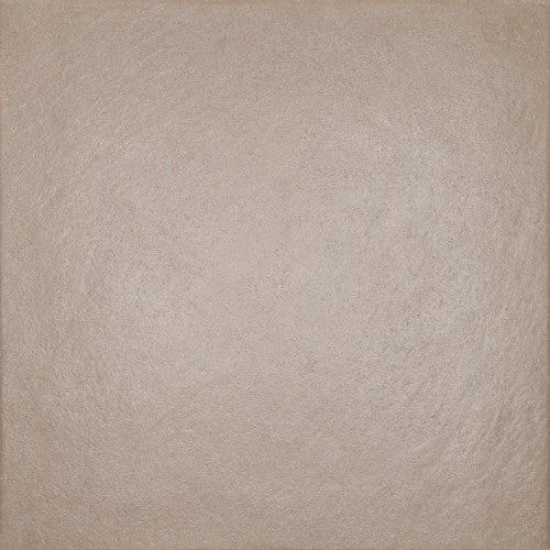 Cosmopolitan Memphis 60x60x4 Excluton betontegel