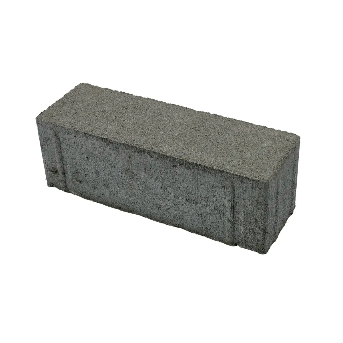 Hydro Lineo 30x10x8 nok 00 10x10x30cm Grijs
