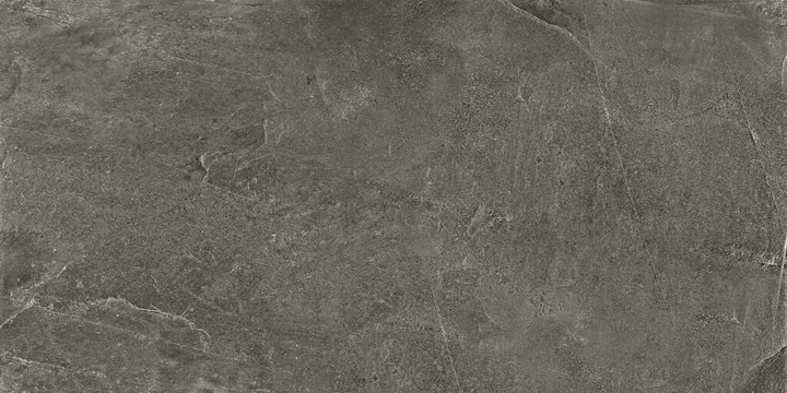 GeoCeramica® Motion 60x120x4cm Musk MBI keramische tegel