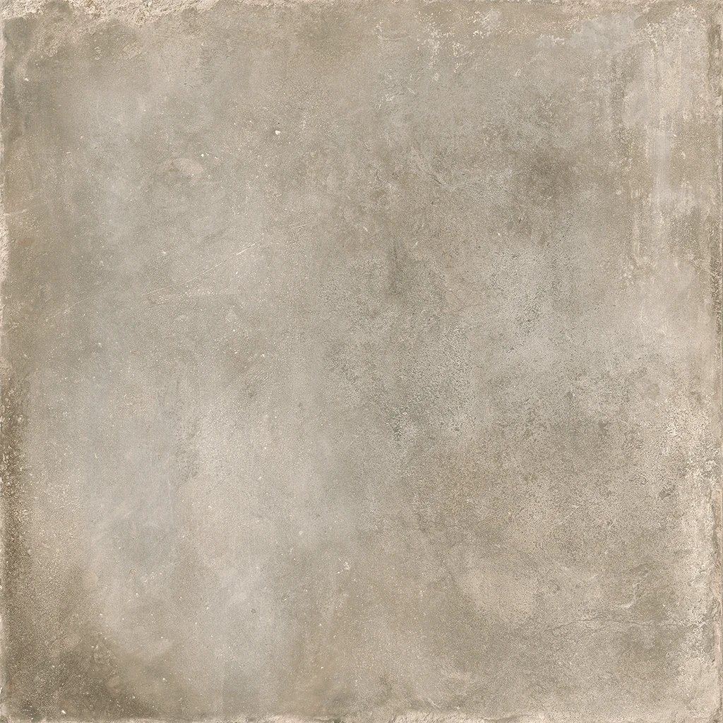 GeoCeramica® Uros Plus 60x60x4cm Ivory MBI keramische tegel