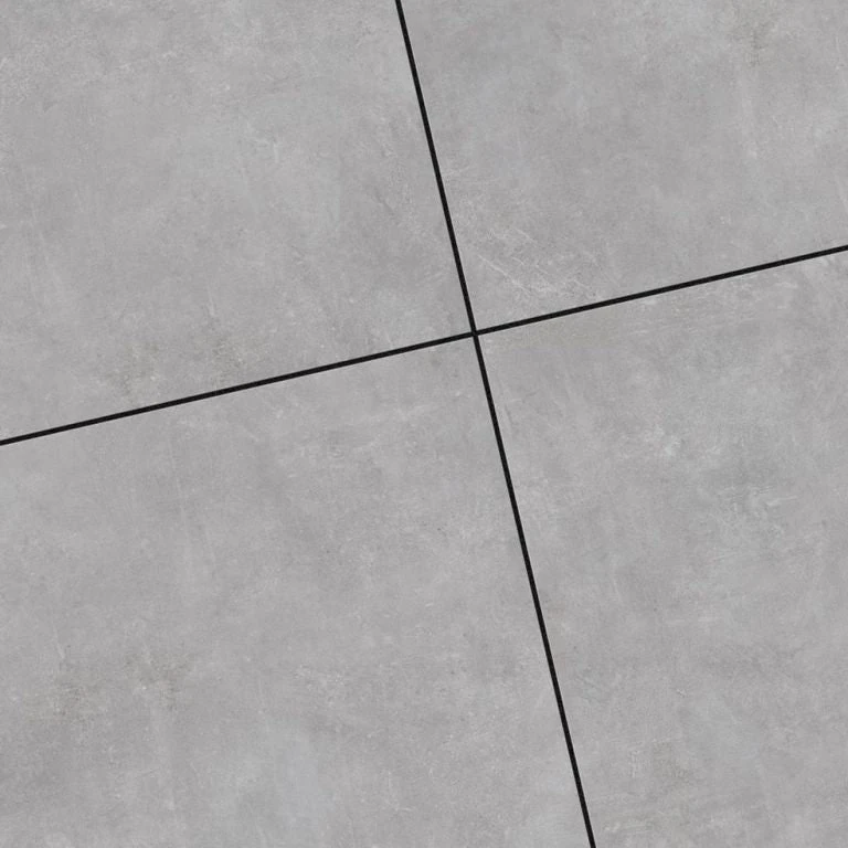 Cerasun cilento grigio 40x80x4cm Redsun keramische tegel