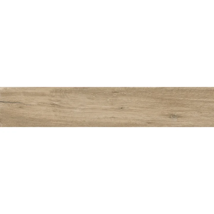 GeoCeramica® Mensola 30x120x4cm Oak