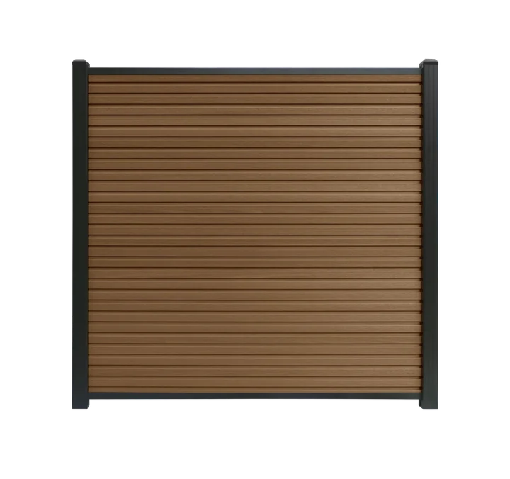 Highlander Rhombus Teak
