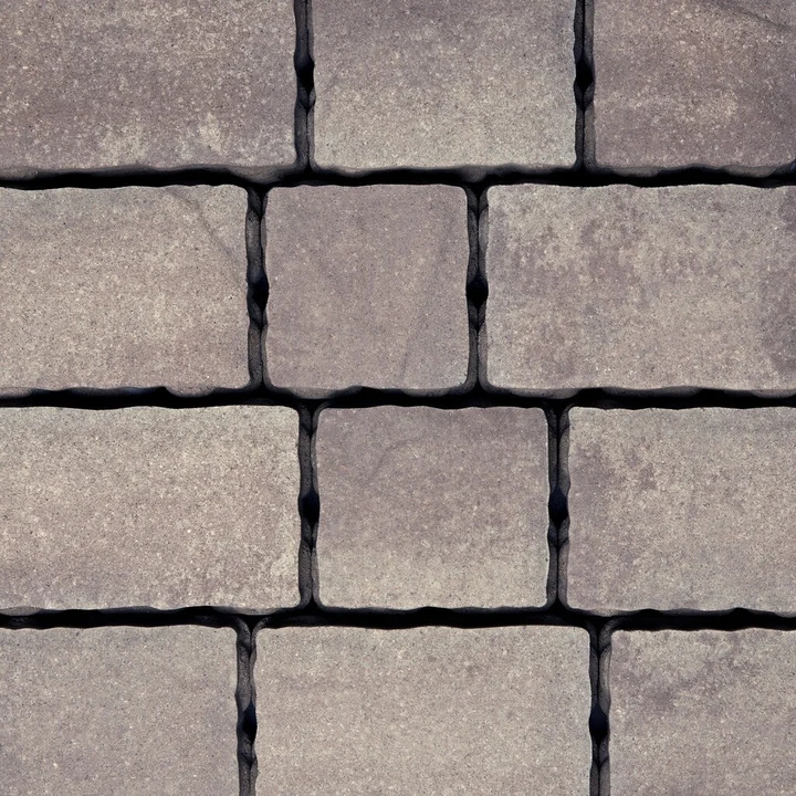 Kasseistenen 15x15x6cm Geo Lazise