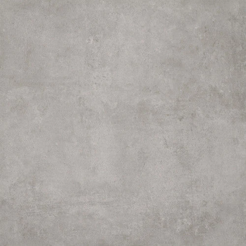 Kera full body Ravenna 60x60