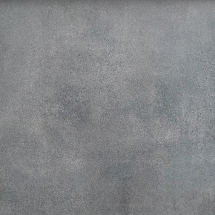 Ceramiton Base 60x60x4cm 60x4x60cm Grey