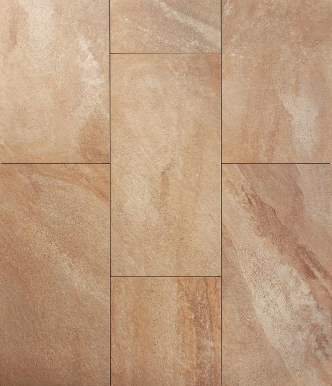 Keramische tegel trentino rio sunrise 40x80x2cm Redsun