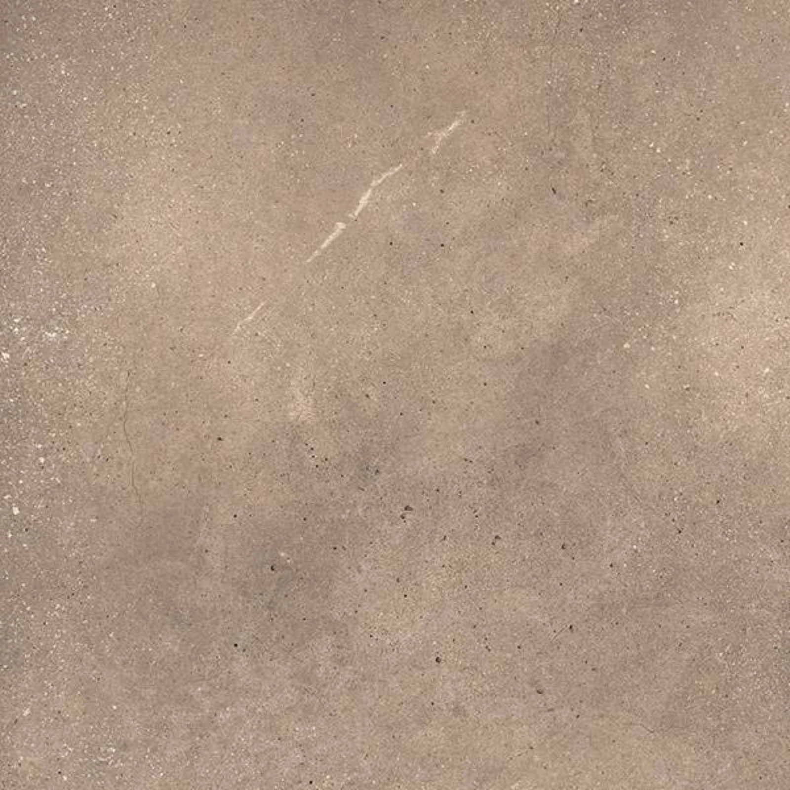 Refin Outdoor 2.0 Osmos Ruggine 80x80x2cm