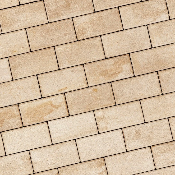 Premiton linea 20x5x6cm ibiza Redsun betontegel