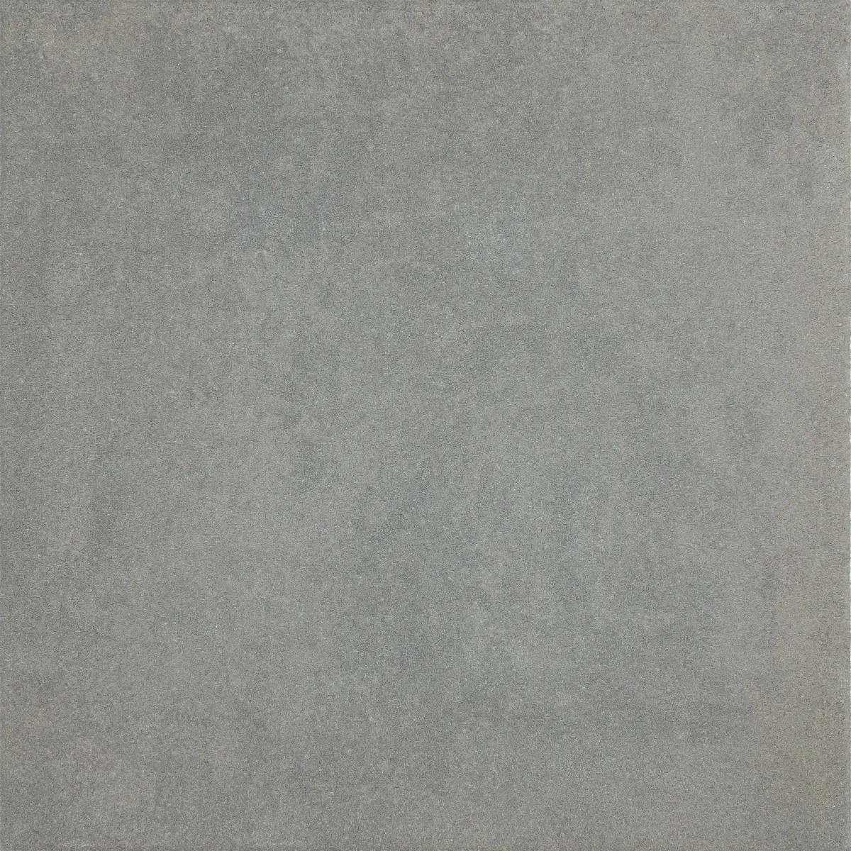 Nova Crystal 60x60x4cm Bruin, Zwart