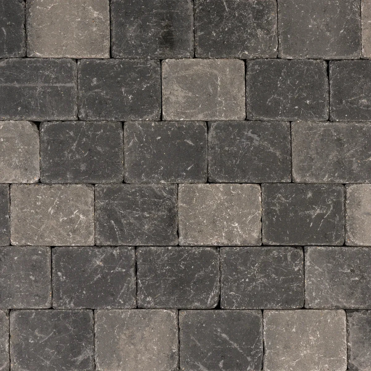 Tambour 15x20x6 smook 20x15x6cm