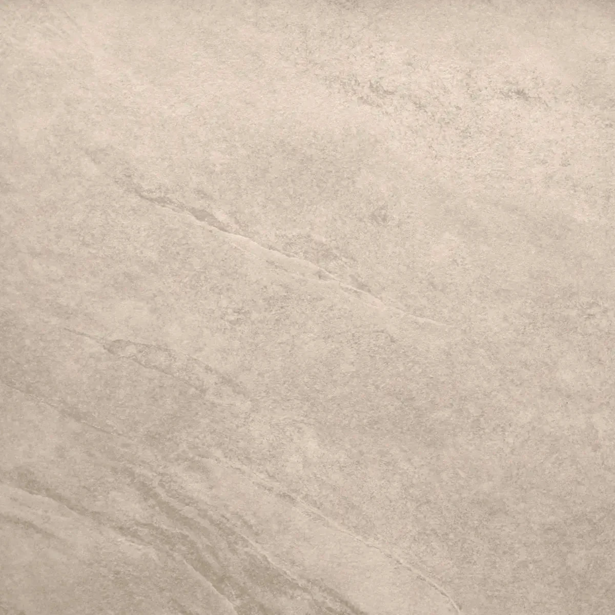 Ceramiton Canyon 60x60x4cm 60x4x60cm Mist