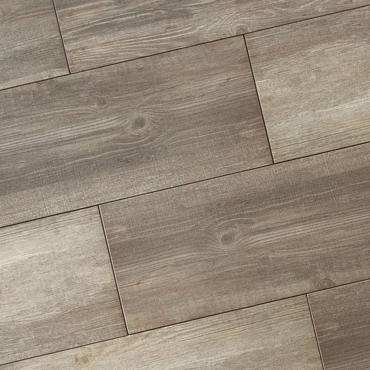 Woodlook Oak